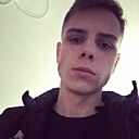 Евгений, 25 лет