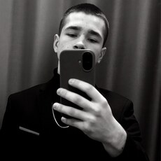 Фотография мужчины Егор, 20 лет из г. Тверь