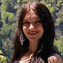 Алиса, 25 лет