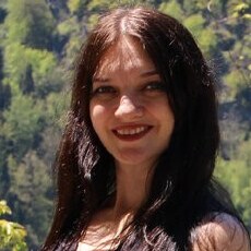 Фотография девушки Алиса, 25 лет из г. Сухум