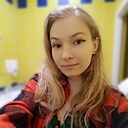 Евгения, 21 год