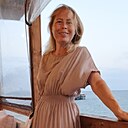 Елена, 54 года