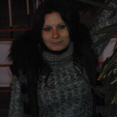 Фотография девушки Лилия, 34 года из г. Краснодар