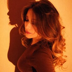 Vil, 18 из г. Уфа.