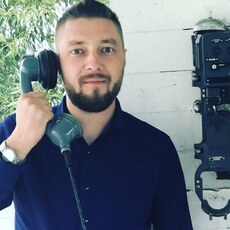 Фотография мужчины Александр, 40 лет из г. Кимры