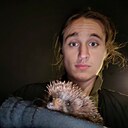 Тимофей, 20 лет