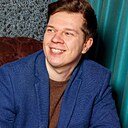 Андрей, 32 года