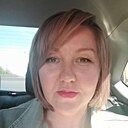 Екатерина, 43 года