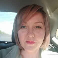 Фотография девушки Екатерина, 43 года из г. Санкт-Петербург