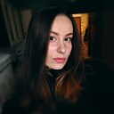 Екатерина, 27 лет