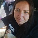 Юлия, 33 года