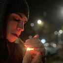 Артем, 18 лет