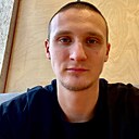 Пантелей, 18 лет