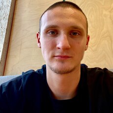 Фотография мужчины Пантелей, 18 лет из г. Рязань