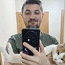 Антон, 39 лет