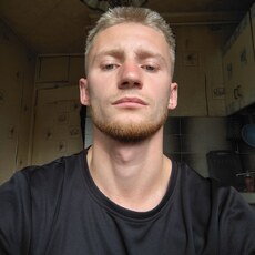 Фотография мужчины Илья, 28 лет из г. Гомель