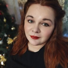 Марина, 32 из г. Калуга.