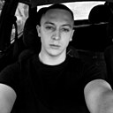 Дмитрий, 22 года