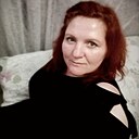 Любовь, 45 лет