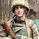 Виталий, 25 лет