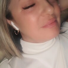 София, 48 из г. Новочеркасск.