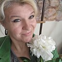 Татьяна, 55 лет