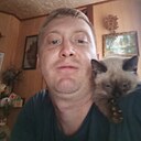 Дмитрий, 36 лет