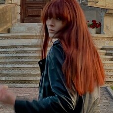 Фотография девушки Даша, 22 года из г. Москва