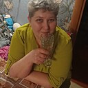 Алла, 53 года