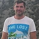 Александр, 49 лет