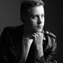 Дмитрий, 26 лет