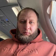 Фотография мужчины Артем, 35 лет из г. Ростов-на-Дону