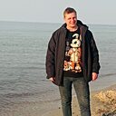 Дмитрий, 39 лет