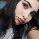 Милана, 21 год