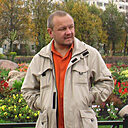 Вячеслав, 56 лет