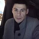 Вячеслав, 41 год