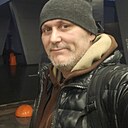 Эльчин, 49 лет