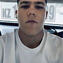 Владислав, 18 лет