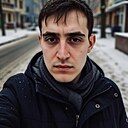 Roma, 23 года