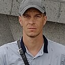 Алексей, 44 года