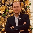 Эдуард, 27 лет