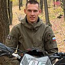 Костя, 21 год