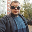 Вячеслав, 40 лет