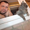 Вячеслав, 40 лет