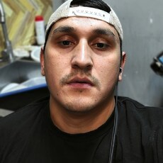 Фотография мужчины Бкк, 29 лет из г. Зеленоград