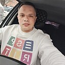 Антон, 41 год