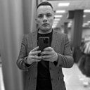 Антон, 41 год