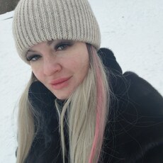 Юля, 40 из г. Подольск.