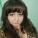 Юлия, 33 года