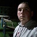 Ярослав, 22 года